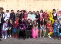 pasacalles-carnaval-colegio-san-daniel-039