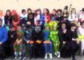 pasacalles-carnaval-colegio-san-daniel-040
