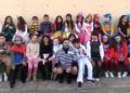 pasacalles-carnaval-colegio-san-daniel-041