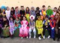 pasacalles-carnaval-colegio-san-daniel-042