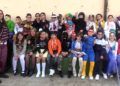 pasacalles-carnaval-colegio-san-daniel-043