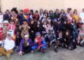 pasacalles-carnaval-colegio-san-daniel-044