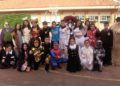 pasacalles-carnaval-colegio-san-daniel-045