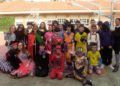 pasacalles-carnaval-colegio-san-daniel-045