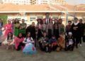 pasacalles-carnaval-colegio-san-daniel-047