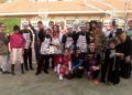 pasacalles-carnaval-colegio-san-daniel-048