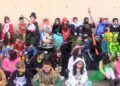 pasacalles-carnaval-colegio-san-daniel-050
