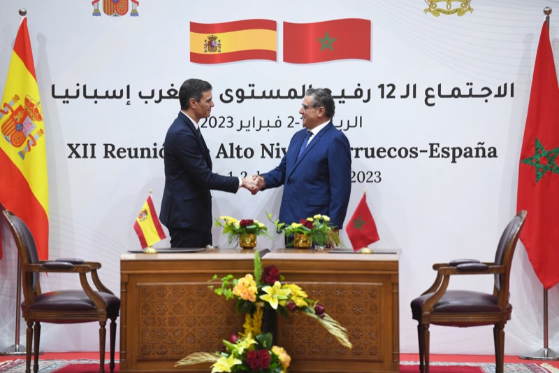 pedro-sanchez-aziz-akhannouch-001