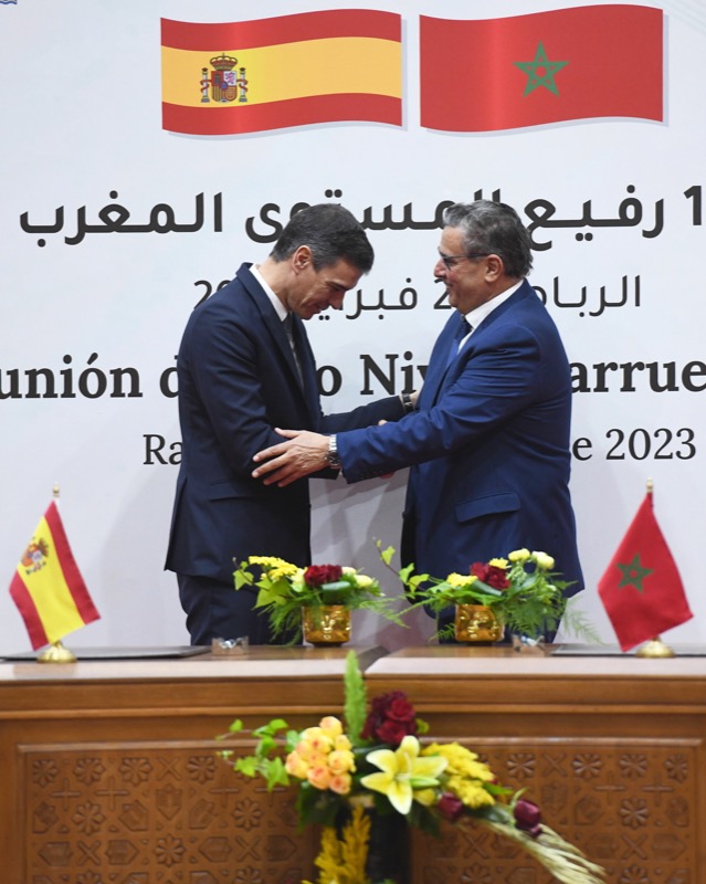 pedro-sanchez-aziz-akhannouch-001