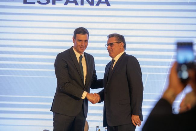 pedro-sanchez-cumbre