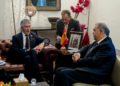 pedro-sanchez-marlaska-cumbre-espana-marruecos-1
