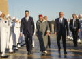 pedro-sanchez-marlaska-cumbre-espana-marruecos-2