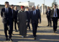 pedro-sanchez-marlaska-cumbre-espana-marruecos-4