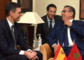 pedro-sanchez-marlaska-cumbre-espana-marruecos-6