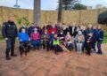 perros-policias-fundacion-gallardo