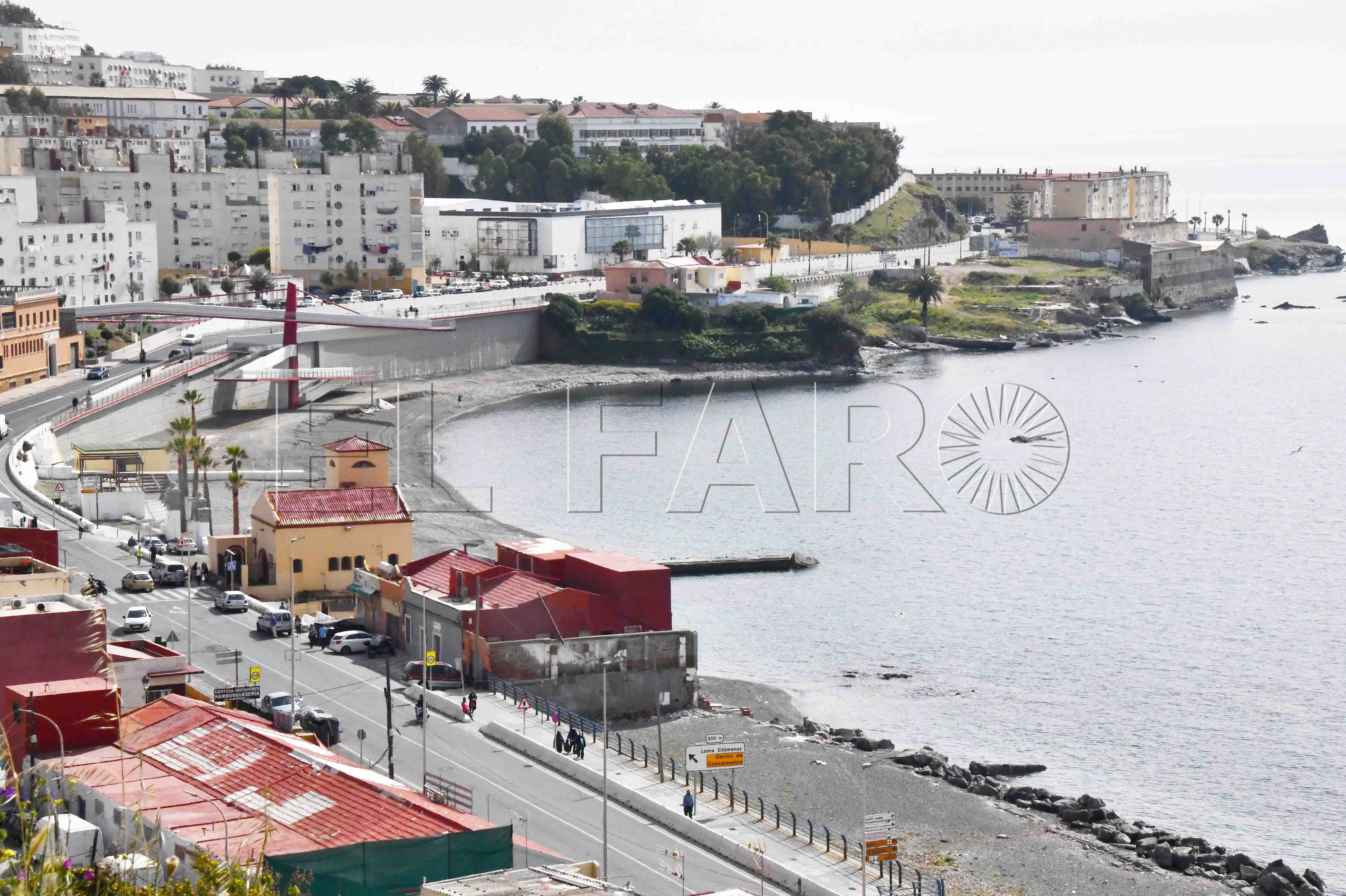 playa-almadraba