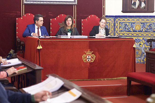 pleno-comision-plan-territorial-emergencias-002