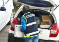 policia-nacional-busqueda-mohamed-ali-002