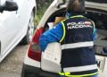 policia-nacional-busqueda-mohamed-ali-004