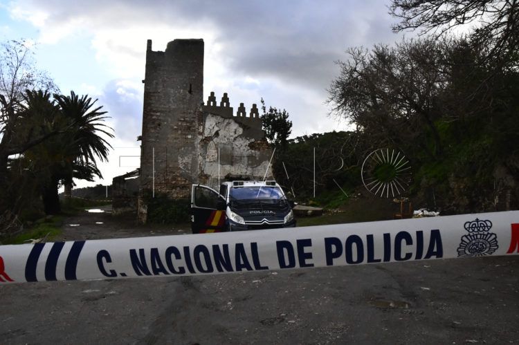 policia-nacional-busqueda-mohamed-ali-garcia-aldave