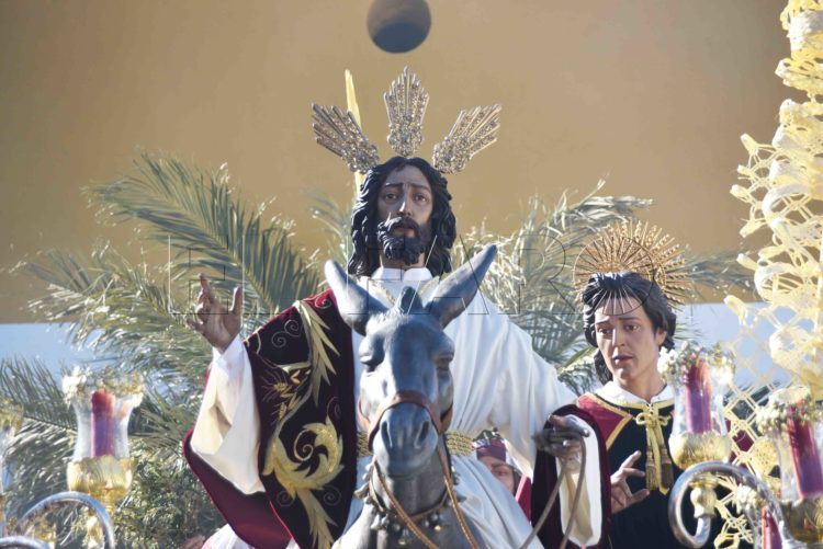 pollinica-semana-santa
