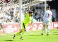 pontevedra-ceuta-futbol-021