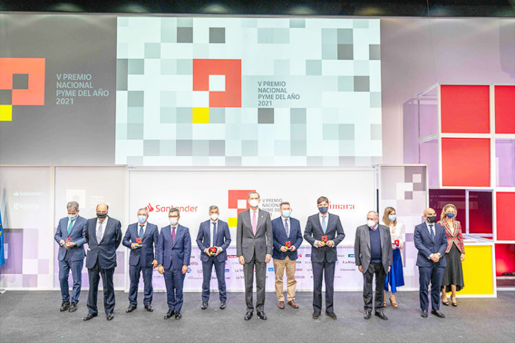 premiados-banco-santander-rey-felipe