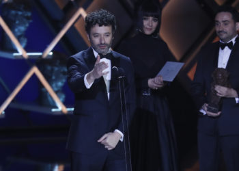 premios-goya-2023