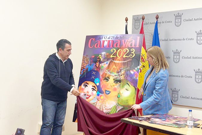 presentacion-actos-carnaval-2023-001