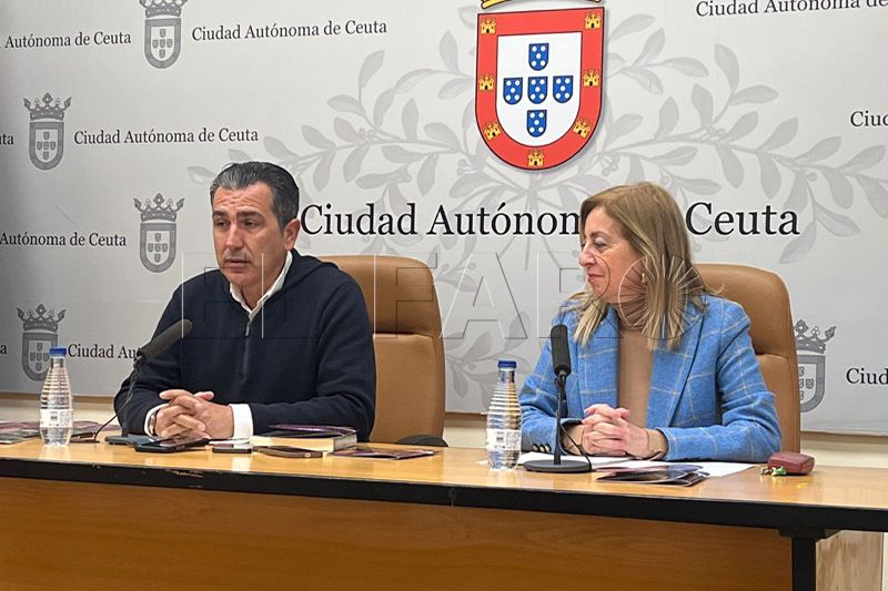 presentacion-actos-carnaval-2023-002