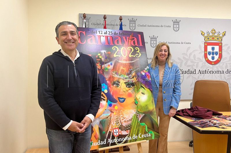 presentacion-actos-carnaval-2023-003