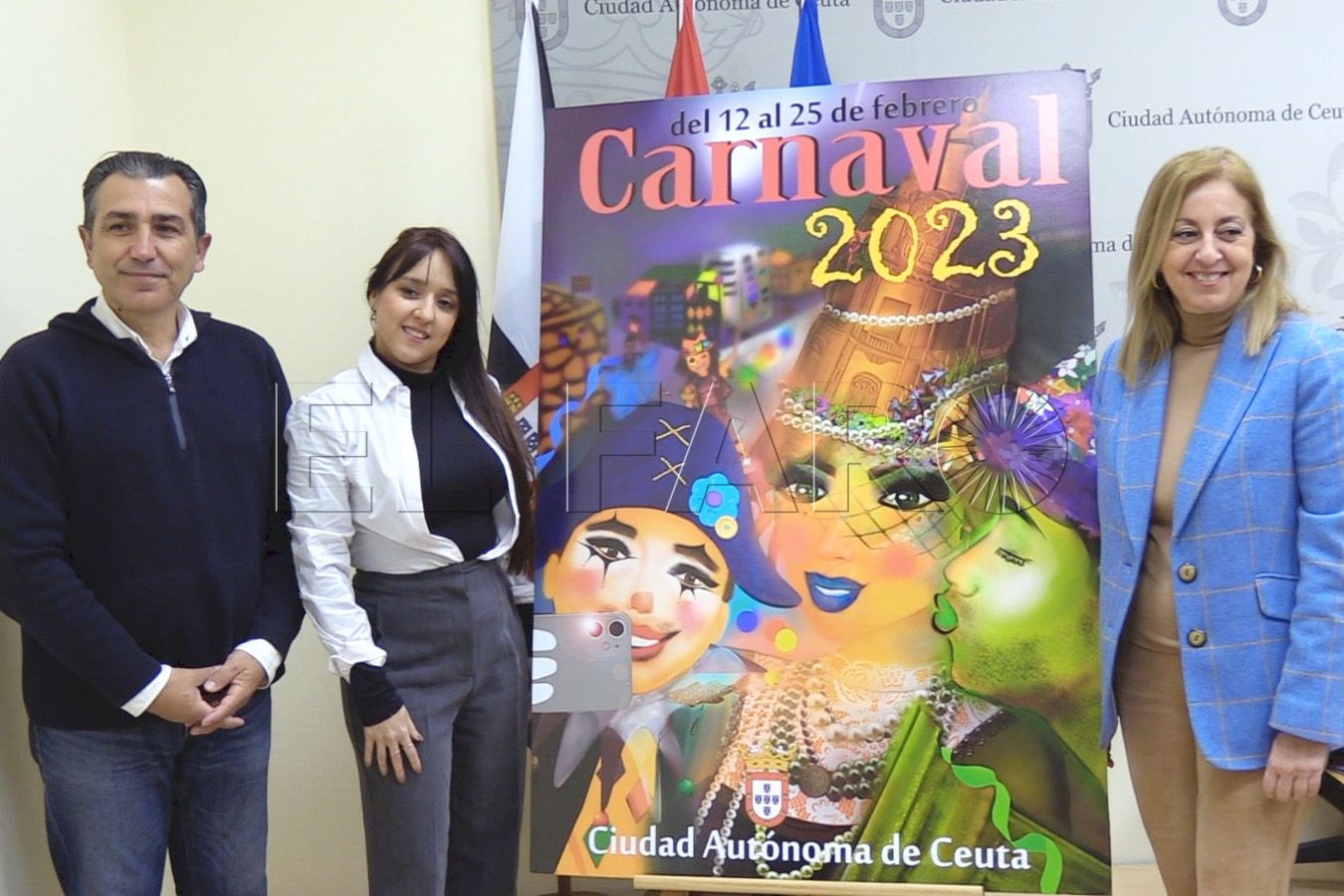 presentacion-actos-carnaval-2023