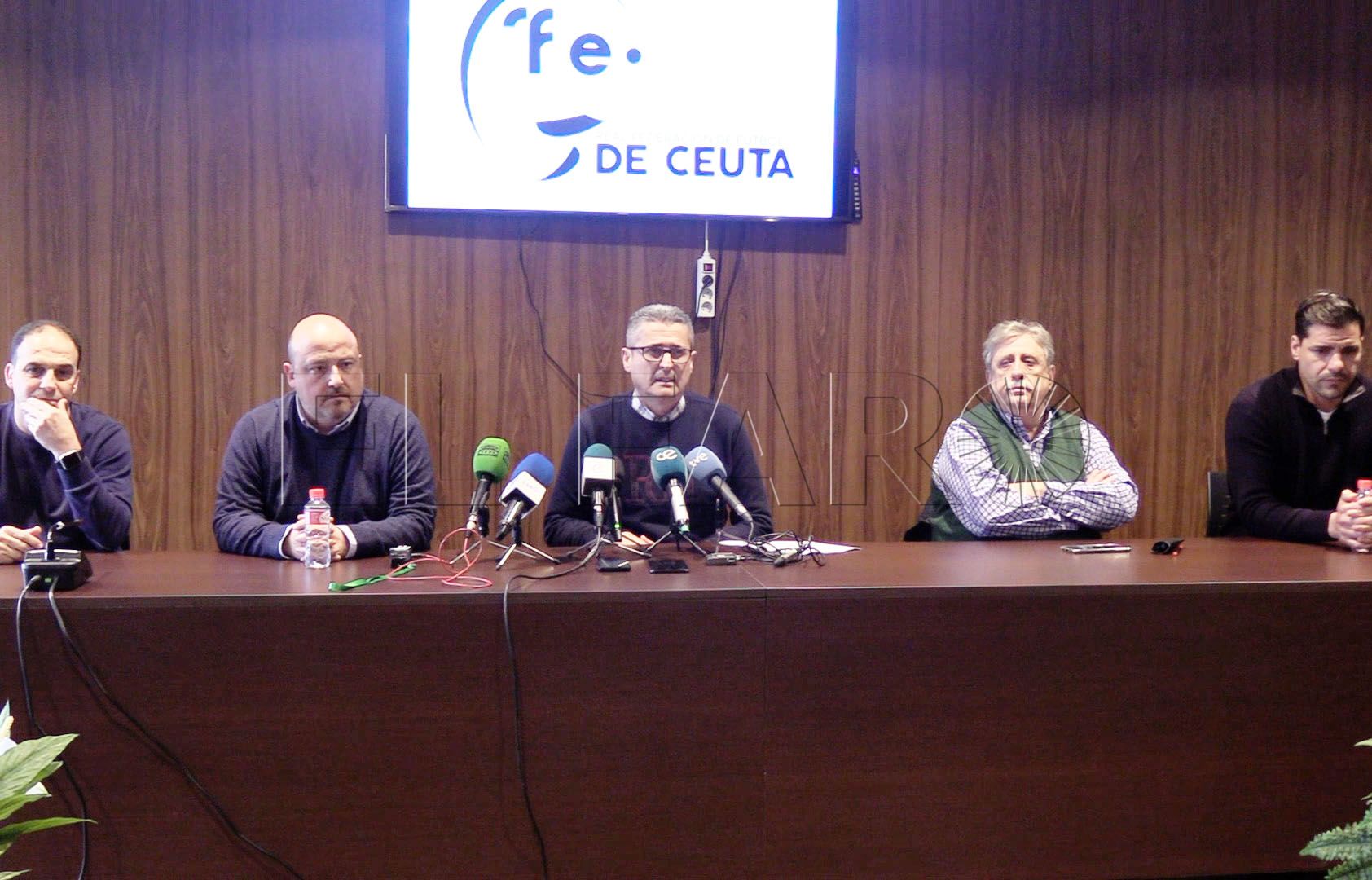 presidente-rffce-eliminacion-seleccion-ceuta-error-humano