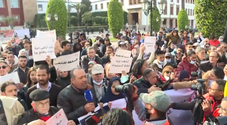 protesta-marruecos-subida-precios