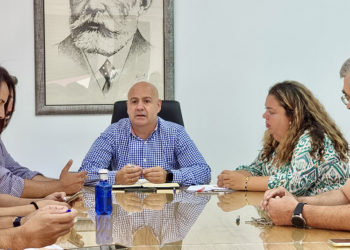 psoe-ceuta-reunion