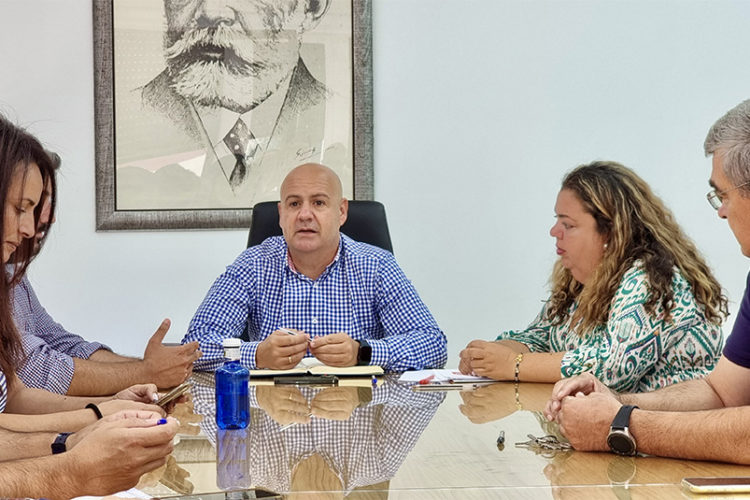 psoe-ceuta-reunion