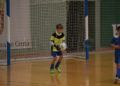 puerto-futsal-san-agustin-benjamines-001