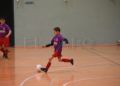 puerto-futsal-san-agustin-benjamines-002