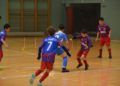 puerto-futsal-san-agustin-benjamines-003