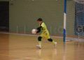 puerto-futsal-san-agustin-benjamines-004