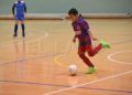 puerto-futsal-san-agustin-benjamines-005