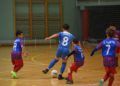 puerto-futsal-san-agustin-benjamines-006