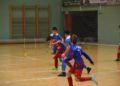 puerto-futsal-san-agustin-benjamines-007