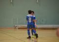 puerto-futsal-san-agustin-benjamines-008