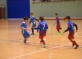 puerto-futsal-san-agustin-benjamines-009