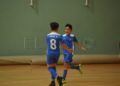 puerto-futsal-san-agustin-benjamines-010