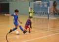 puerto-futsal-san-agustin-benjamines-011