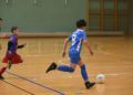 puerto-futsal-san-agustin-benjamines-012
