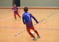 puerto-futsal-san-agustin-benjamines-013