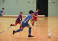 puerto-futsal-san-agustin-benjamines-014